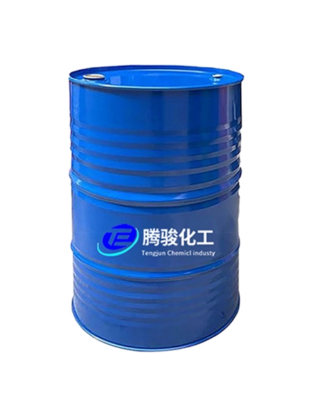 阻燃環保碳氫清洗劑